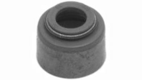 Picture of Mercury-Mercruiser 26-804507 SEAL